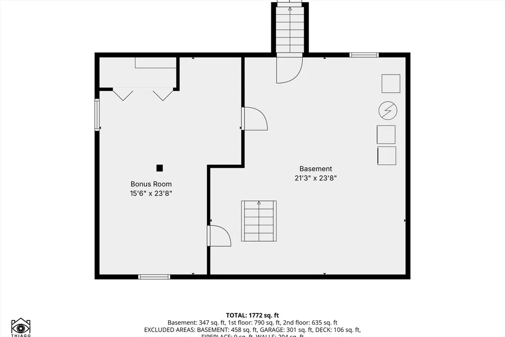 Photo of 29 Carleton Dr