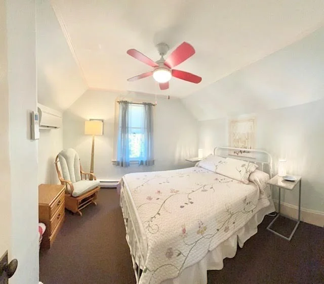 Photo of 76 Stetson Ave