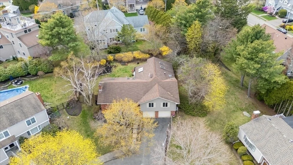 Photo of 7 Peter Circle