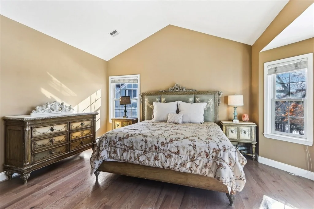 Photo of 43 Ticklefancy Lane