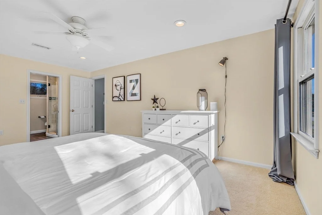 Photo of 13 Bridle Path