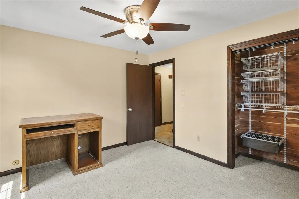 Photo of 4 Chestnut Drive