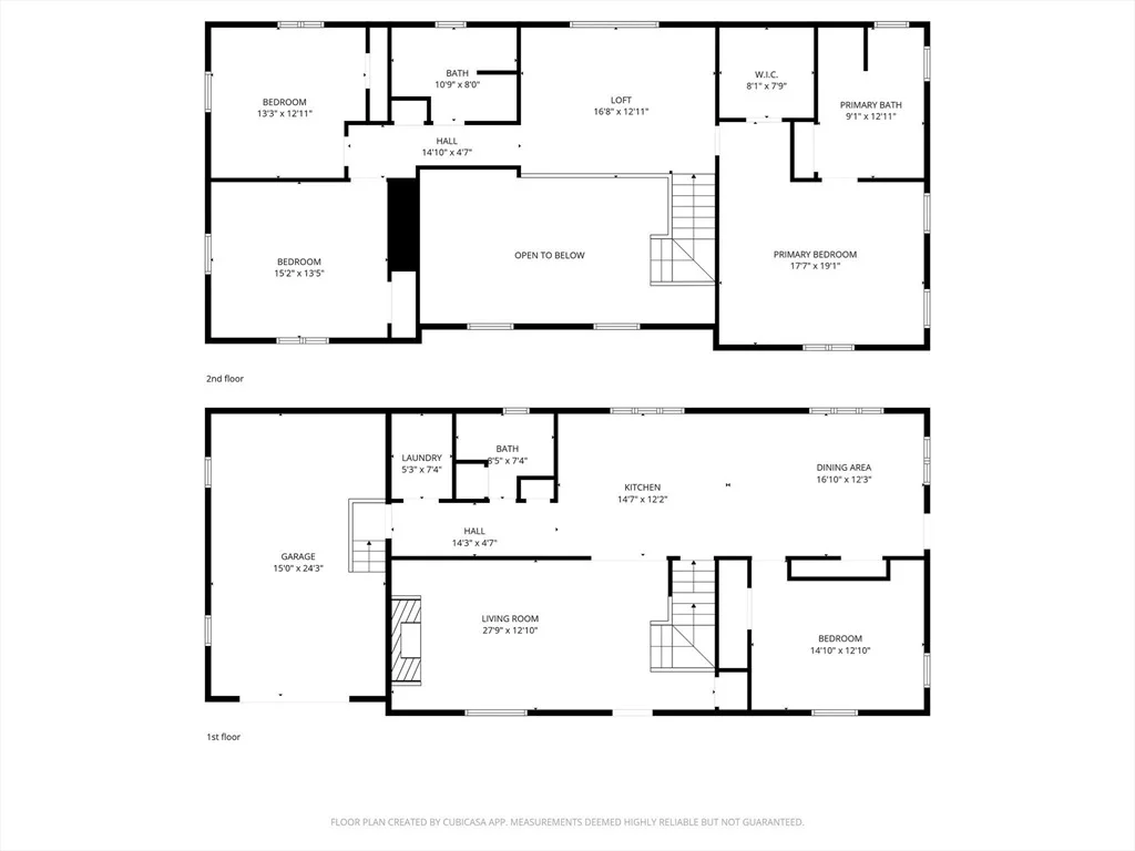 Photo of 7 Germaine Avenue