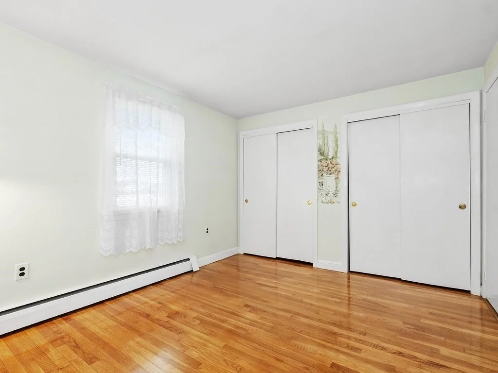 Photo of 66 Miriam Road
