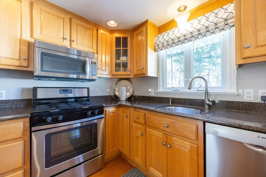 Photo of 17 Stanford Road