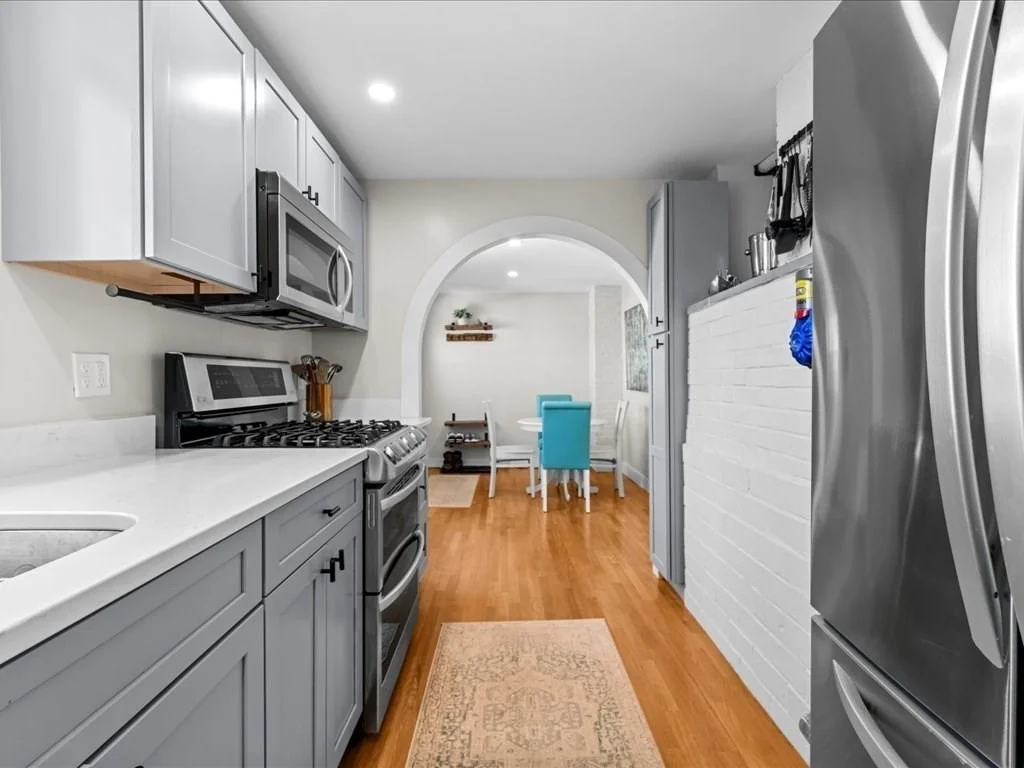 Photo of 10 Langsford Street