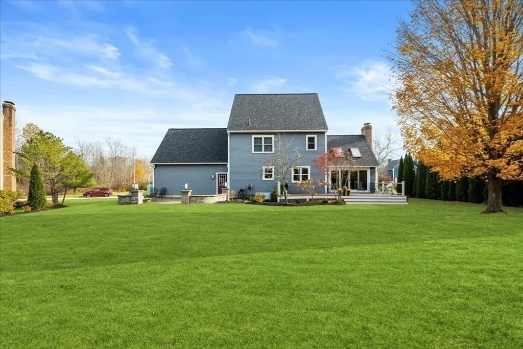 Photo of 14 Goddard Dr