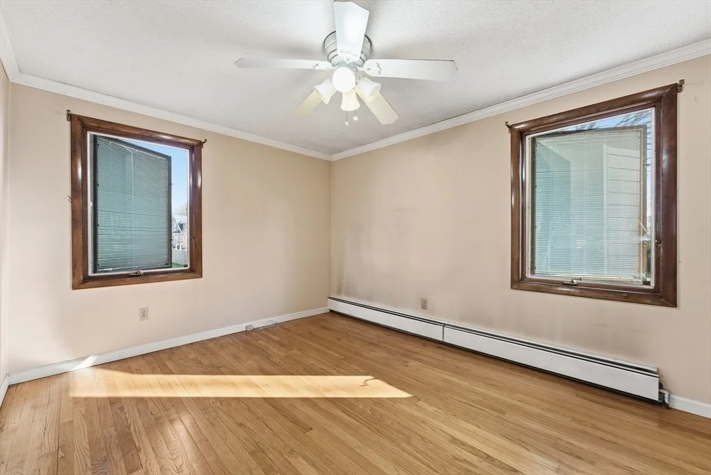 Photo of 23 Peros Drive