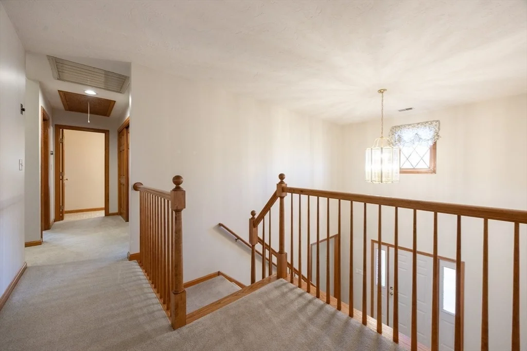 Photo of 16 Oak Tree Drive