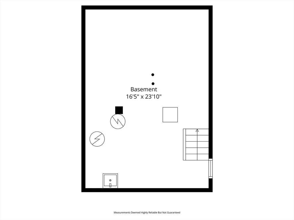 Photo of 6 Cottage Pl