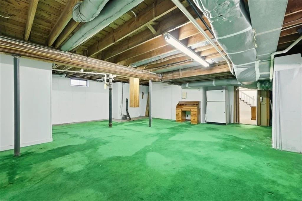 Photo of 27 Kane St