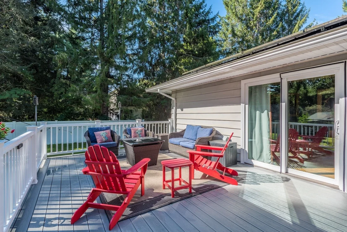 Photo of 69 Grantwood Dr