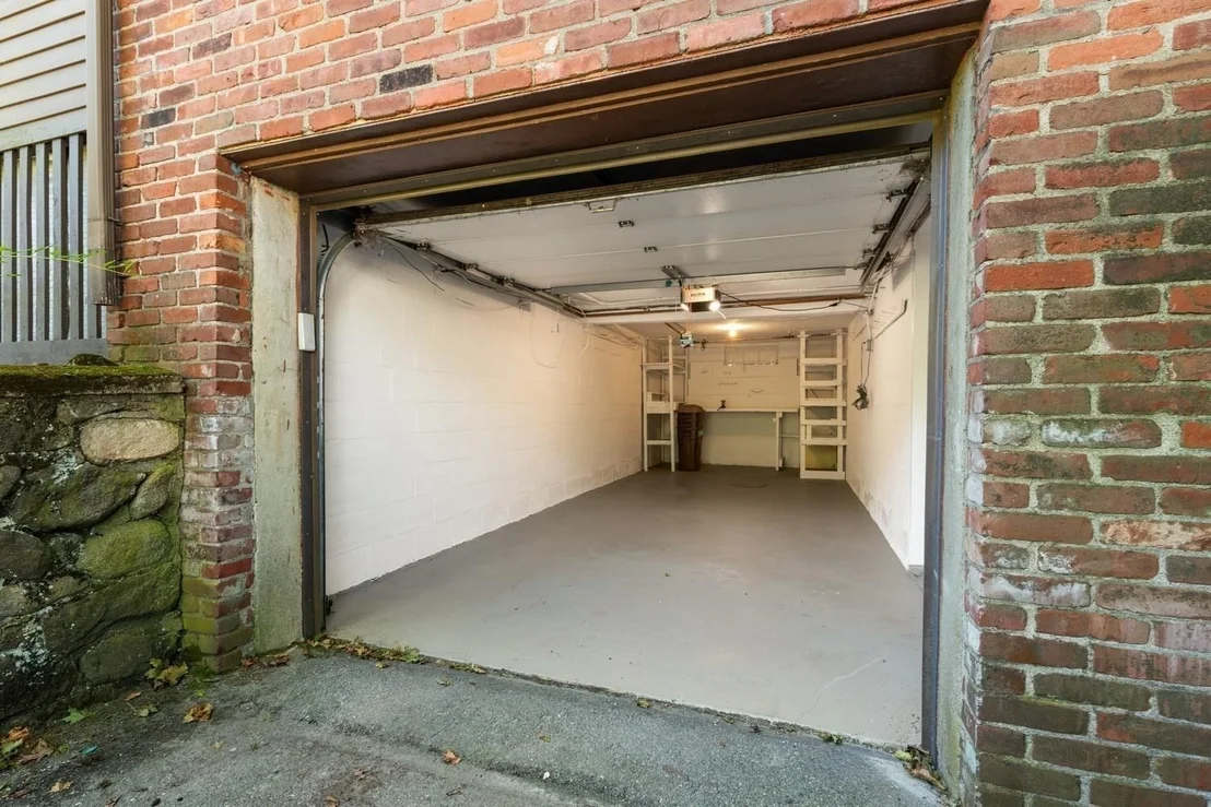 Photo of 60 Prospect St