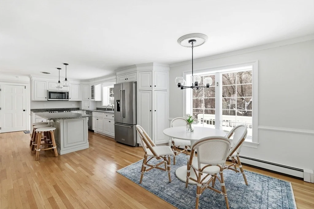 Photo of 22 Del Prete Dr