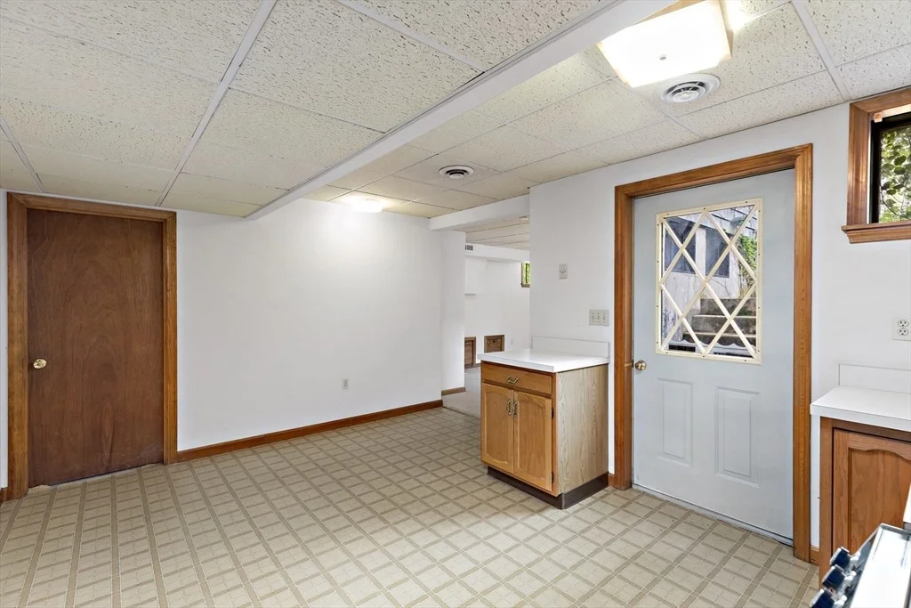 Photo of 60 Como Rd