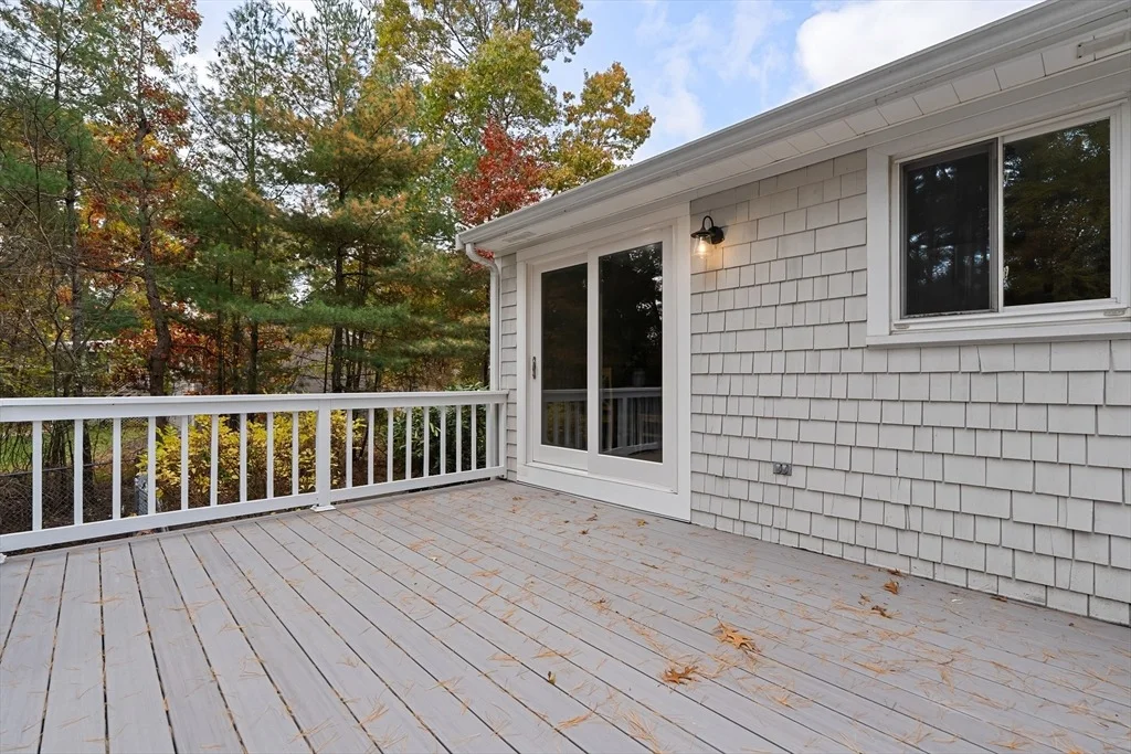 Photo of 293 Mendall Rd