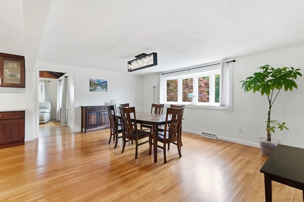 Photo of 8 Casey St