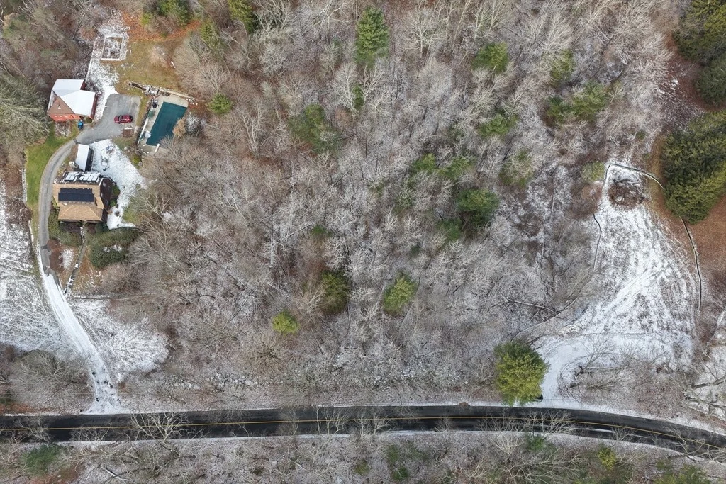 Photo of 0 Oxbow Rd