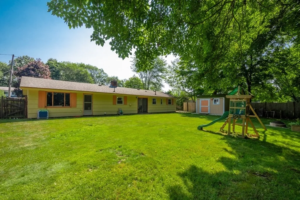 Photo of 66 Boyle Rd