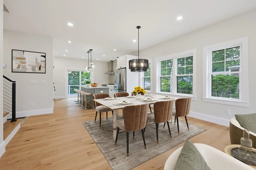 Photo of 19 Puritan Road