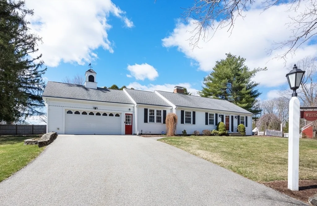 Photo of 21 Mcgregory Rd