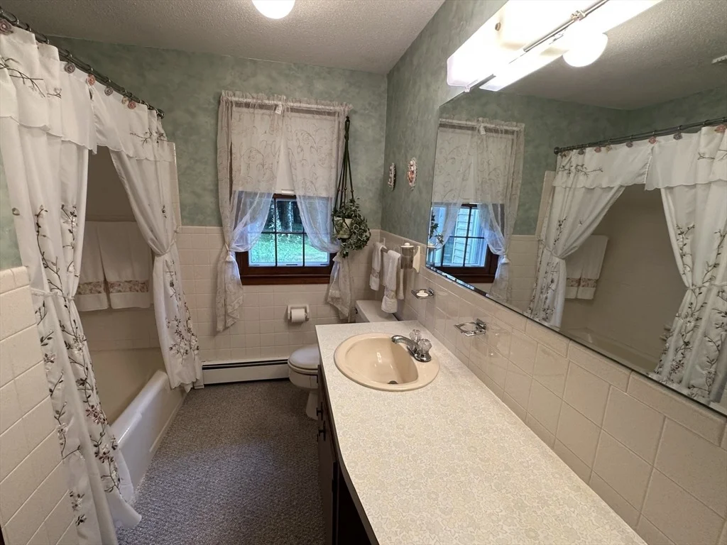 Photo of 58 Wilde Willow Dr