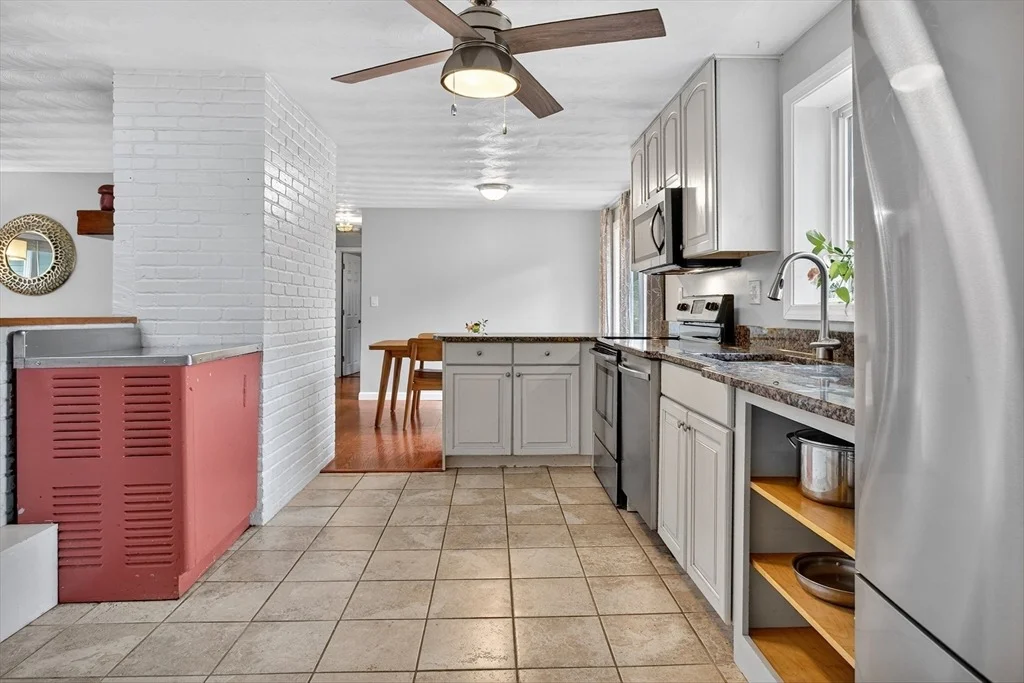 Photo of 14 Paxton Road