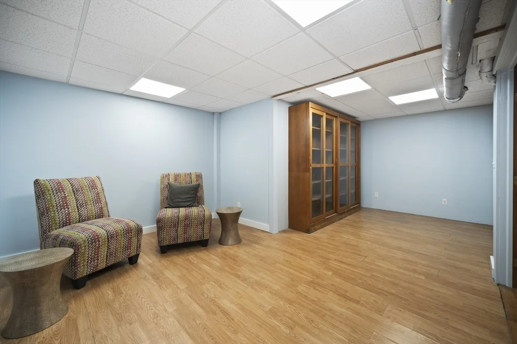 Photo of 16 Abigail Drive