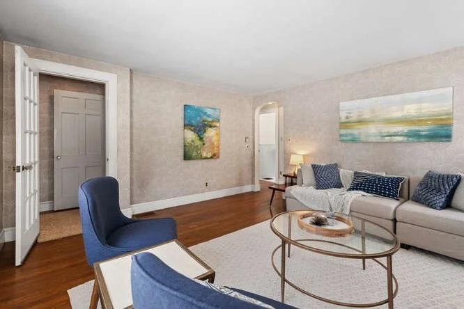 Photo of 61 Ellsworth Ave