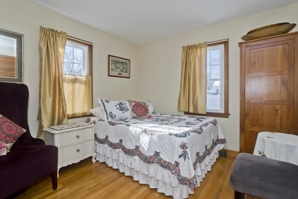 Photo of 854 Grayson Dr