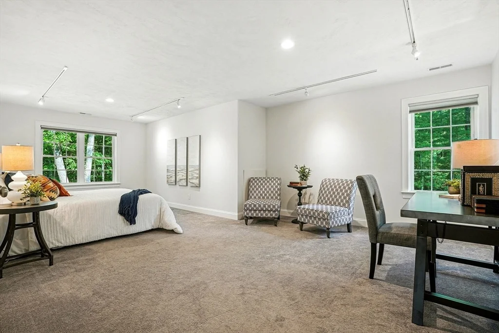 Photo of 83 Partridge Hill Rd