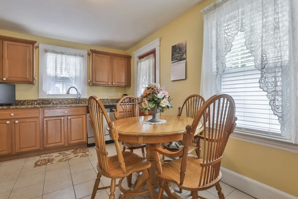 Photo of 170 Warwick St