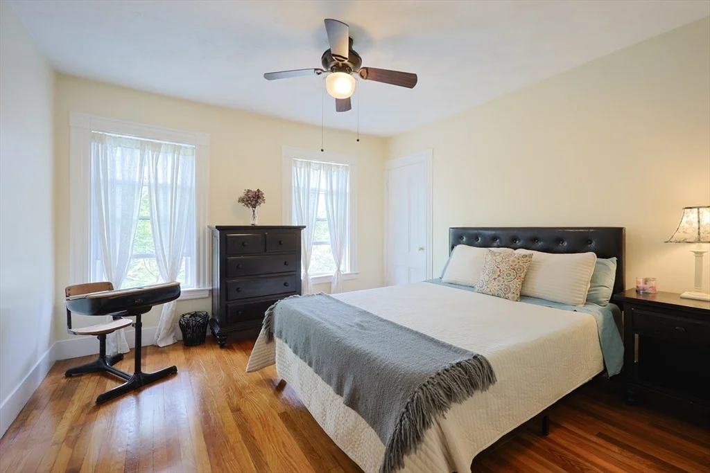 Photo of 6 Minerva Street