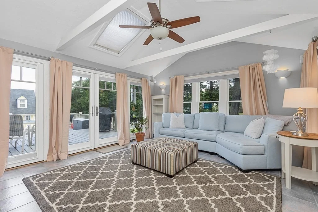 Photo of 1 Calvin Dr