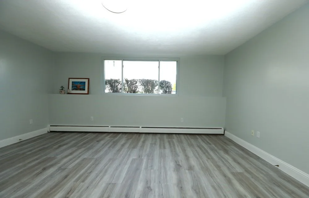 Photo of Unit UNIT1 at 191 Glasgow St