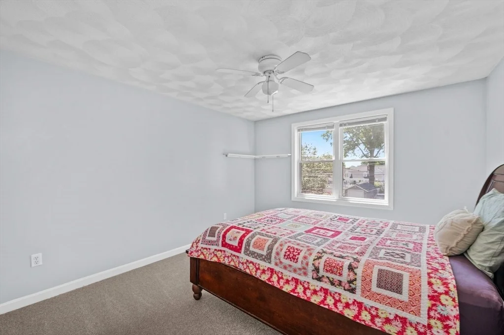 Photo of 11 Fleming St