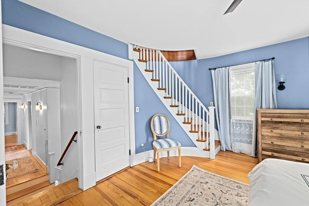 Photo of 560 Jerusalem Rd