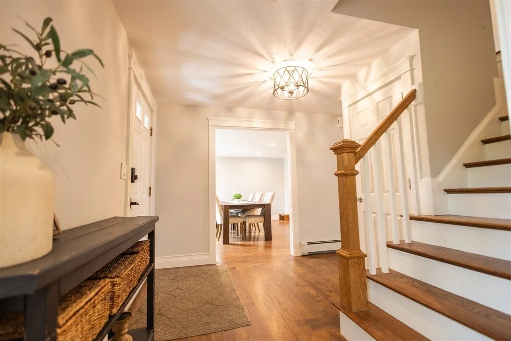 Photo of 3 Kimberly Drive