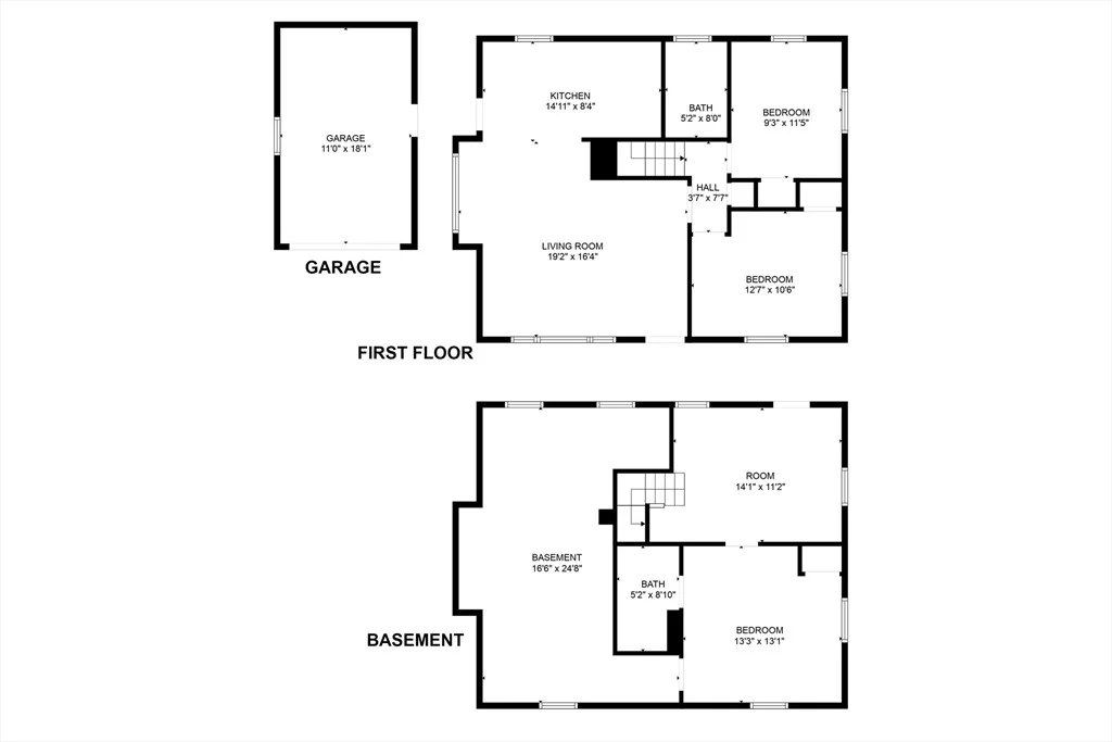 Photo of 121 Sylvan Rd