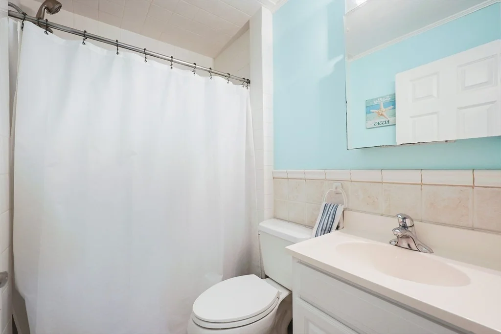Photo of 46 Melody Dr