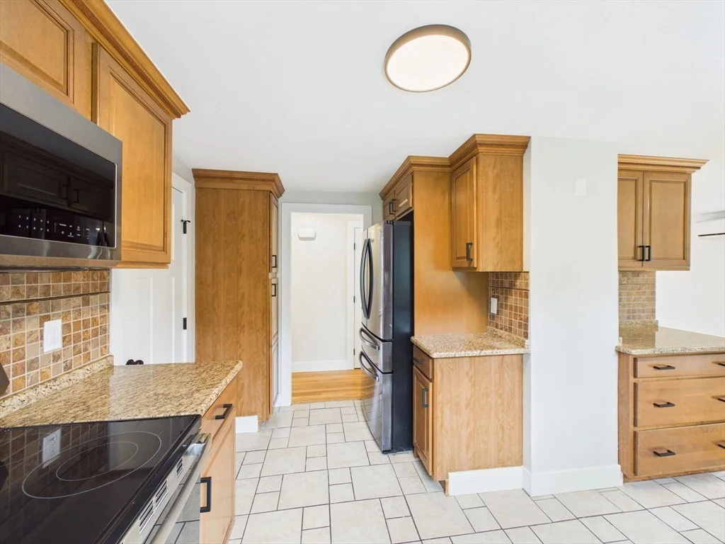 Photo of 9 Burt St