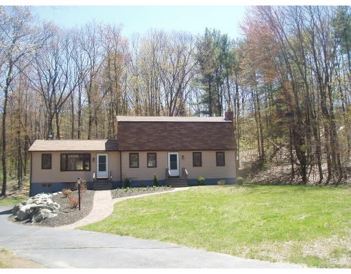 Photo of 20 Bayberry Hill Rd