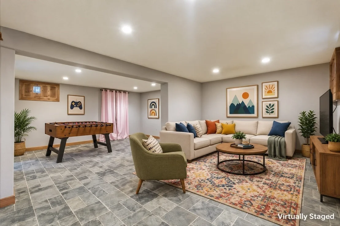 Photo of 11 Van Brunt Avenue