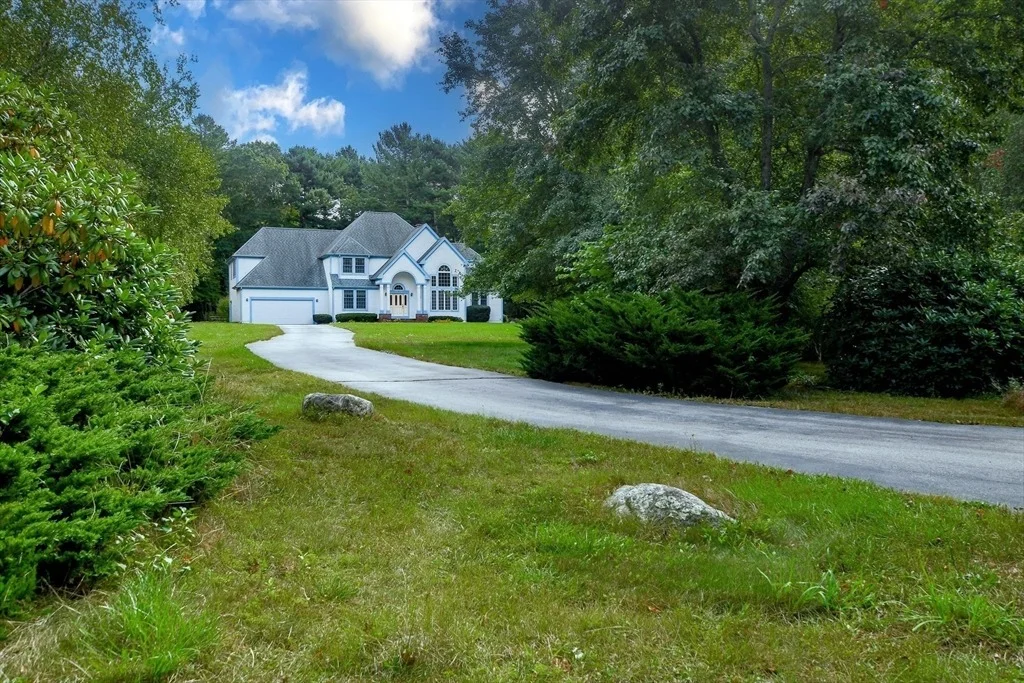 Photo of 7 Upland Way