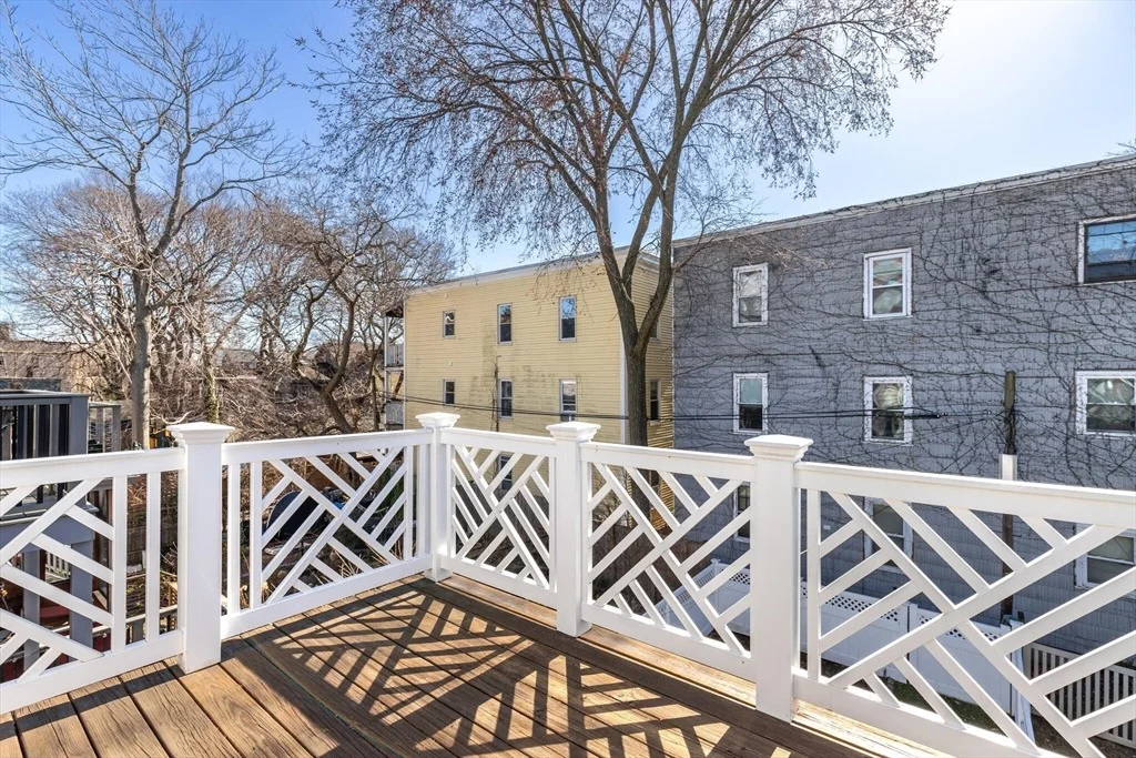 Photo of 26 Upton St
