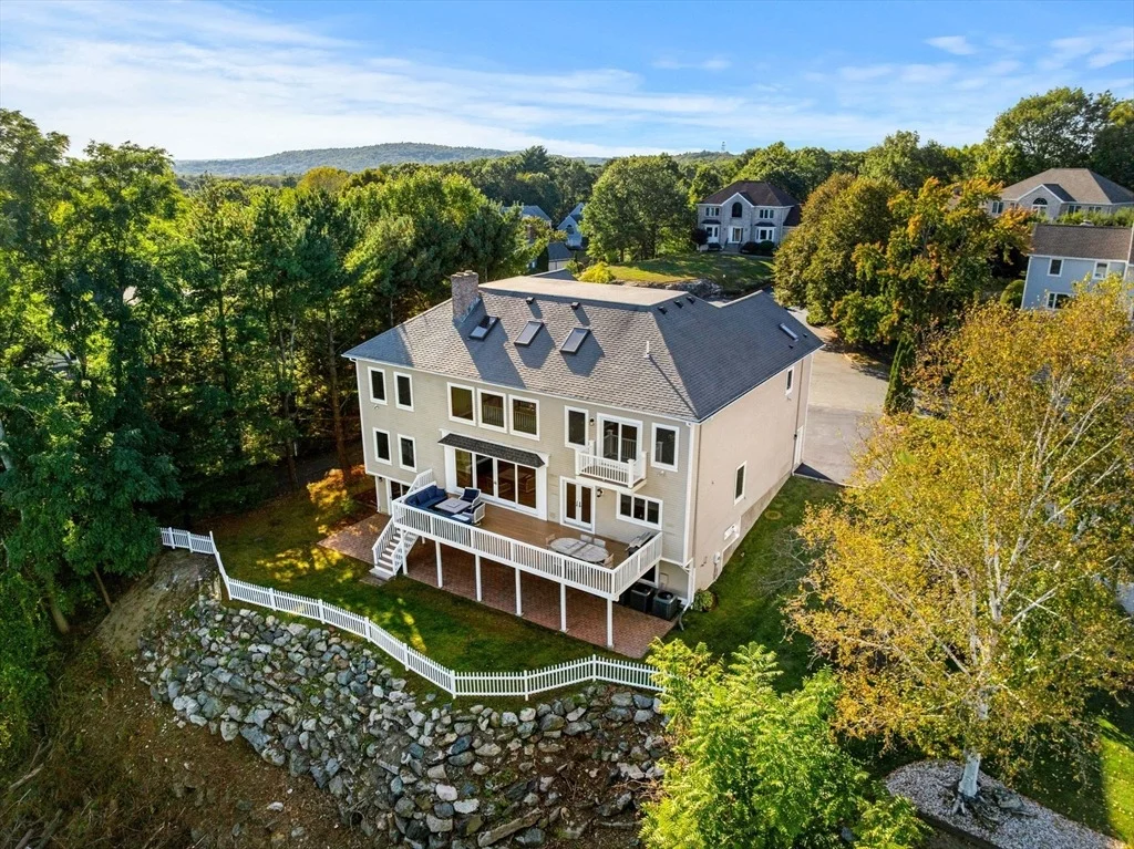 Photo of 116 Raffaele Drive