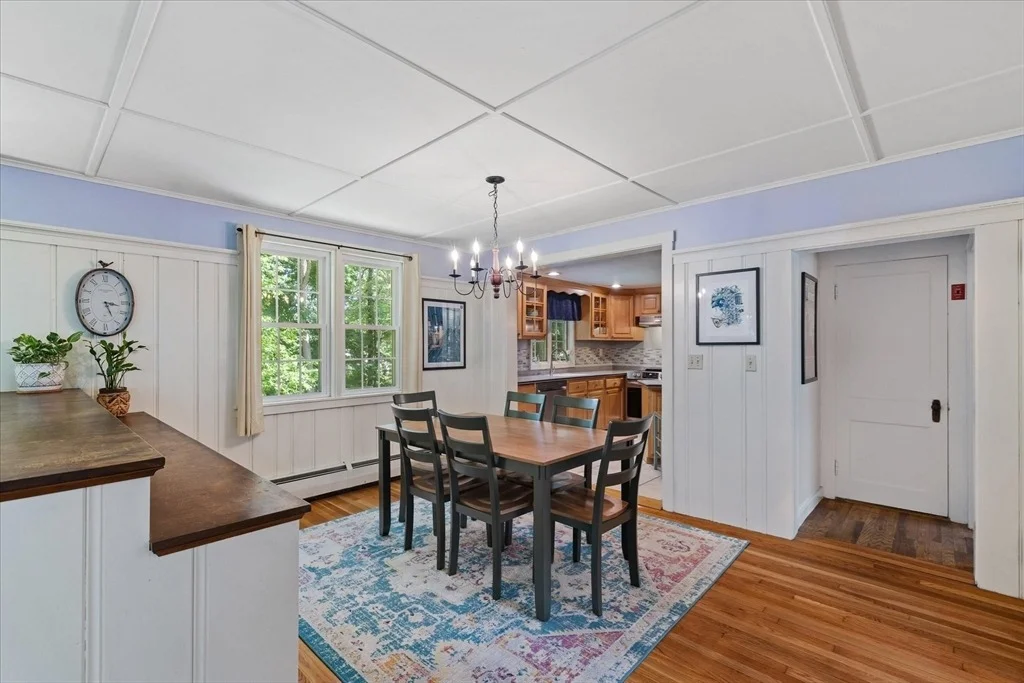 Photo of 46 Bancroft Rd