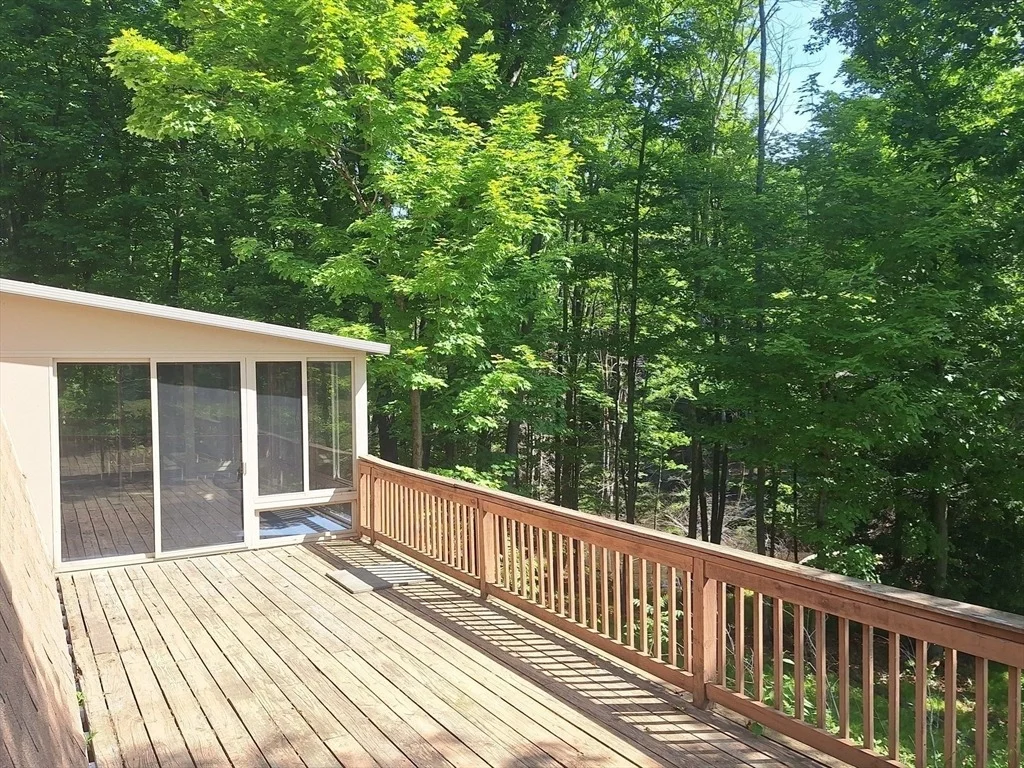Photo of 327 Long Plain Road