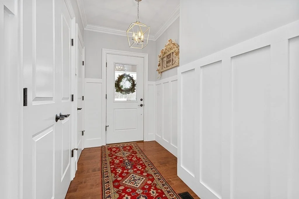 Photo of 3 Shea Ln