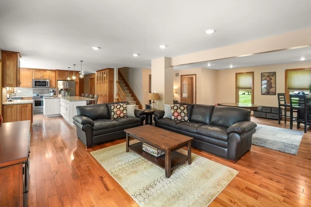 Photo of 16 Blueberry Way